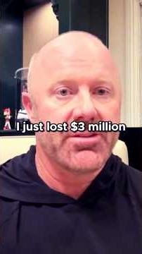 The Dark Truth About Gambling Addiction