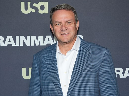 MSNBC is changing its name and logo. Read the memo that breaks it all down.