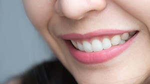 Scientists grow human teeth in the lab for the first time - in 'revolution for dentistry' | LBC