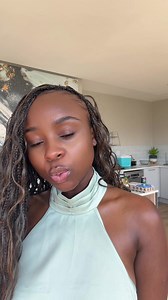 Cry on My Shoulder | Shona Prince ft. Gemma (Full Song Lyrics)