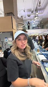 Engaging in Rolex negotiations! 💼✨ Share your thoughts below on this exciting watch trade. Let's talk about luxury deals and Rolex trades! ⌚ #watches #negotiation #RolexNegotiateUS #WatchTradeTalkUK | Watchbyjuls