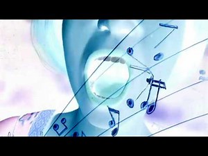 Shrek Fiona Singing Bird Blast Remix | Crying, Sad, G Major 4 & G Major 113 Effects Compilation