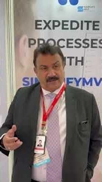 Why Medanta Hospital Chooses SimplifyMVT - Medical Tourism Software Review