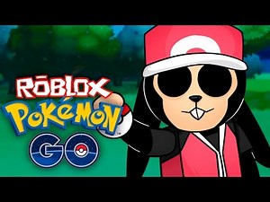 ROBLOX: LA FÁBRICA DE POKÉMON - Pokemon Tycoon | iTownGamePlay
