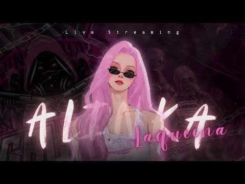 day 1 menjadi streamer game #INDOPRIDEROLEPLAY