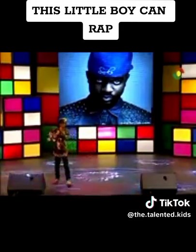 talanted kids #talentedkids #tv3ghana🇬🇭 @GMB 23 @TikTok Tips @tiktok creators