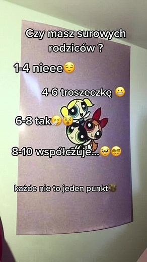 Powerpuff Girls: Buttercup and Blossom Fan Imagery