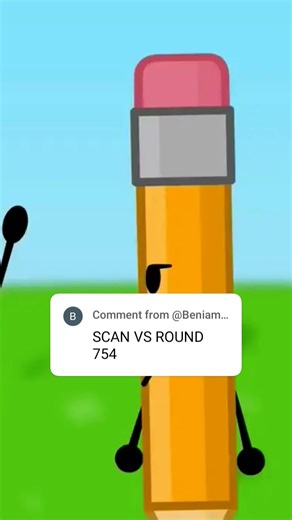 scan vs round 163 vs tortsfan2001