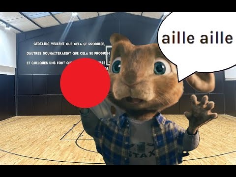 épisode 25 de dessins animés direct