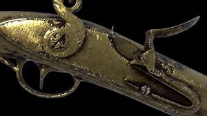 Acquire your target in the #USArmy. The Army is seeking motivated infantry recruits who are ready to take the fight to our enemies. You can earn up to $30k for choosing this career and heading to training quickly! Recruits can also add another $10k by choosing the #Ranger option. To learn more, call your local Army recruiter or visit ➡️ https://go.usa.gov/xzH4u or https://go.usa.gov/xzH4S #MarchToService | #ServeWithUs | U.S. Army