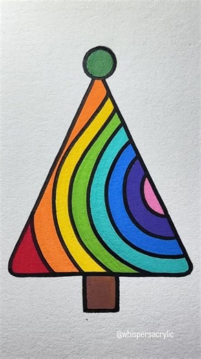 Acrylic Whispers on Instagram: "#trend #trending #coloringbook #coloring #asmr #drawing #relaxing #graffiti #markers"