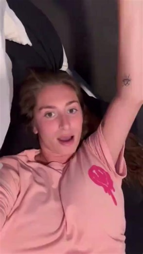 Ruby reidd (@ruby.reidd5)’s videos with original sound - Ruby reidd