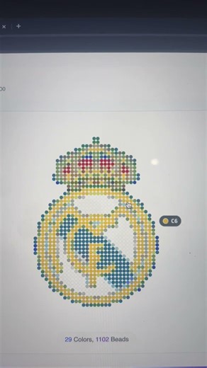 Una web que todo creador debería conocer 🎨