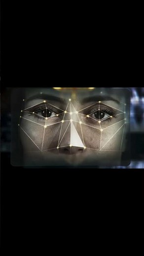 MERCY (2026) Review — The Trailer Lied to Us | That Ending Twist Changes Everything 【EN/CH Sub】