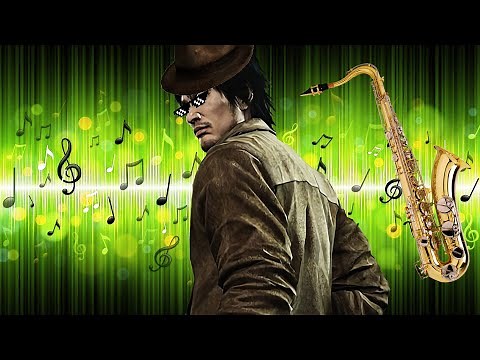 JAZZY Machine Gun Kiss - Shinada Edition | Yakuza Series Cover