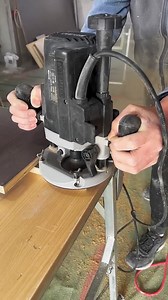 More details in first comments 👇👇👇 | BIG HEART