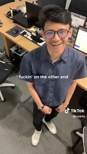 SZA's 'What Do I Do' Lyrics Explained