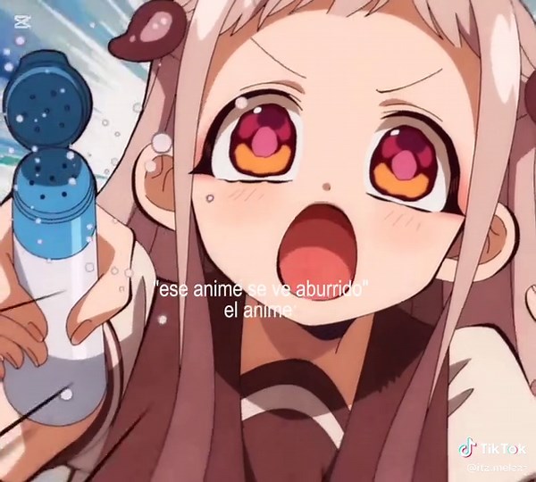 Descubre Hanako Kun: Cosplay y Ediciones Creativas