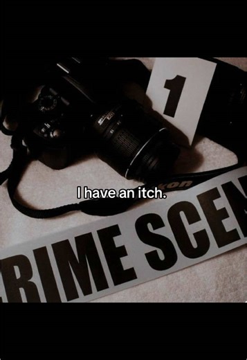 Forensic photography 🫆📸🔬 #forensics #forensicphotography #photography #crimescenephotography #forensicscience #criminology #dreamjob