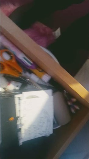 any ideas for new puppets