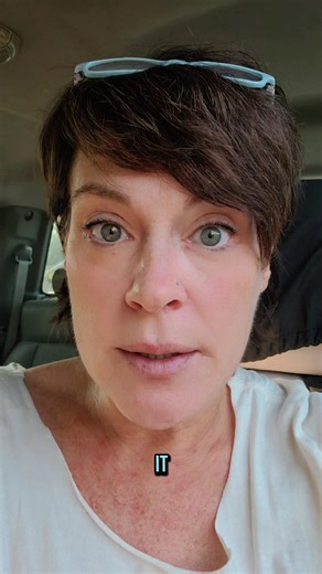 A Cheeky Comedy Video for a Good Laugh!