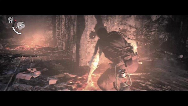 fireproofhail18 - Twitch