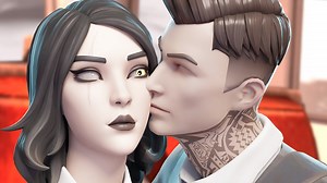 The Battle Bus Gets Even Wilder – Part 12 (Fortnite Animation)