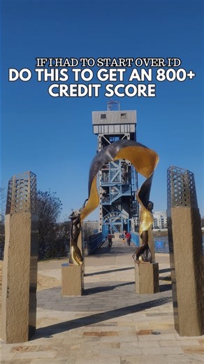 Mr. & Mrs. Smith | Literally, THE FIRST thing I would do is get started with the same exact program that got me here! It's an affordable, proven system with... | Instagram