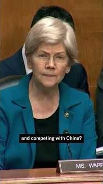 F360 Protect: The Moment China Proved It Was America’s Equal