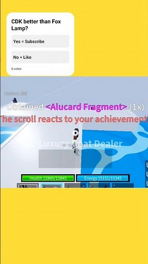 CDK quest; dock legend🤩🥳|Bloxfruits|ROBLOX|Veeru Gamer|
