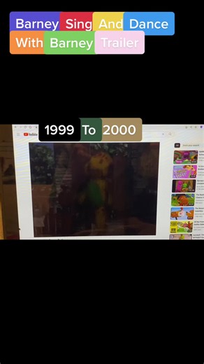 #barney#singanddancewithbarney#2004#1999#vhs#dvd#lyrickstudios#hitentertainment#2000s#90s#1999vhs#2004dvd#barneysinganddancewithbarney#barneyandfriends#barneythedinosaur#bj#babybop#kathy#jason#min#tosha#michael#danny#hannah#jeff#keesha#kim#linda#stephen#robert#party#sing#dance#reunion#nostalgic#nostalgia#💚#fyp💚#💛#fyp💛#💜#fyp💜#🦖#fyp🦖#💚🦖#fyp💚🦖#fyp🦖💚#🦖💚#💜🦖#fyp💜🦖#fyp🦖💜#🦖💜#💛🦖#fyp💛🦖#fyp🦖💛#🦖💛#helena#unbanbumblebee#bumblebeeboo2#pizza257#mikeyoung114#jones202#girlpowertrol
