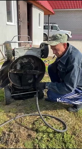 АНДРЕЙ ЛУНЁВ (@andreilunev72)’s videos with оригинальный звук - АНДРЕЙ ЛУНЁВ