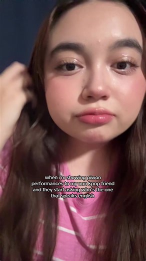 like that’s just their translator 🥰 #kpop #fyp #p1harmony #keeho #p1ece