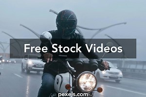 Leather Jacket Videos, Download The BEST Free 4k Stock Video Footage & Leather Jacket HD Video Clips