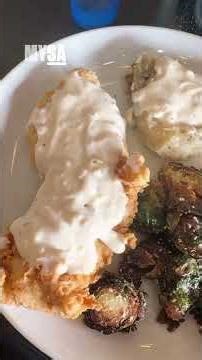 Exploring Blanco, TX, a tiny Texas Hill Country town where peace meets beauty