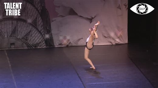 Chris Haines Choreography on Instagram: "Love working @khloe_g_dancer on this 🎹🎹 @vanessaleedance @talenttribe_dancefestival #dancersofinstagram #dance #dancevideo #technique #choreography #contemporary #dancereel #flexibility #dancer #choreo"