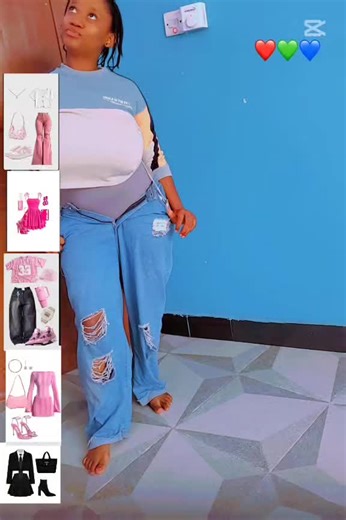 Nimekosa tu matunzo kumbe na mm naweza🙈💦💦💯💔#tik_tok challeng clothe🍁⛰️⛰️