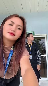 Popular Now tong Jecel Abarquez. | Latest Trending News and Videos