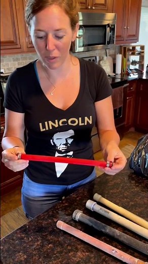 Which Pipes Survive Freezing?? #shorts