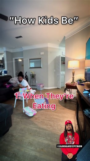 17K views · 631 reactions | Accidentally Legendary #CrazyMoments #FunnyMood #LaughAttack #SillyMoments #TooFunny #GoodVibesOnly #ComedyZone #LaughTillYouCry #JokeOfTheDay #GiggleFest | Erikruof | Facebook