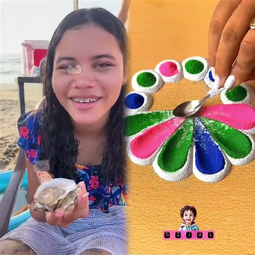 #pov #skit #funny #acting #story#fyp #foryou#foryoupage #fyp シ #fypage #duet #viral #tools