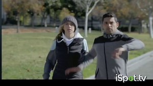 NCIS: The 17th Season Home Entertainment TV Spot