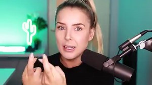 hand gestures that are different around the world! | Tannar