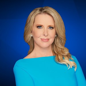 Watch Cheryl Casone on FOX One – TV Shows, Clips, & Appearances
