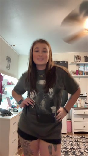 Bop To The Top Tour: Unforgettable Experience Awaits