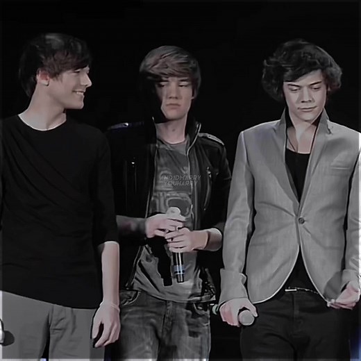 zouis’s gf on TikTok