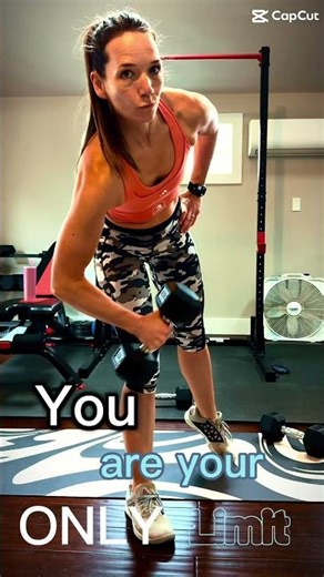 Showing up every day I can. Want to do the workouts I do? Be my friend on peloton loribrusse