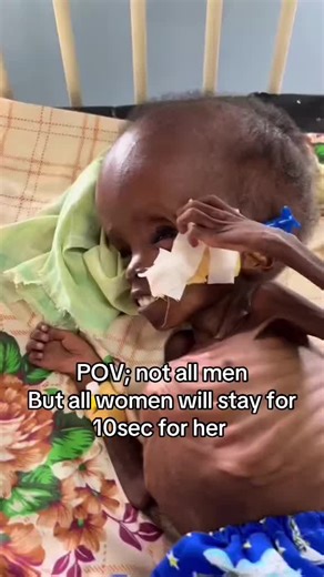 Inspiring Acts of Kindness in the Disability Community