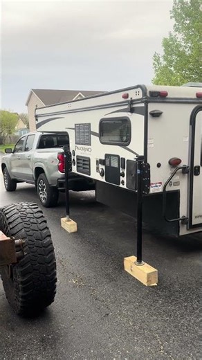 What was your weekend project? #builtnotbought #builtforadventure #adventure #mechaniclife