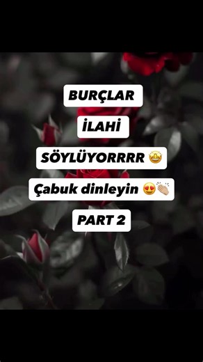 hayırlı cumalar🤲 #burçlar #keşfet #keşfetteyizzz #fall #fyp